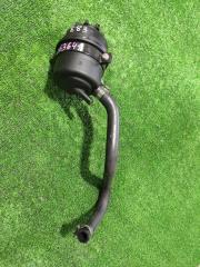 Бачок гидроусилителя BMW X3 2003-2010