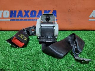 Ремень безопасности задний FORD FOCUS 2010-2018 контрактная Ремень безопасности задний FORD FOCUS 2010-2018