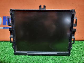 Монитор JEEP GRAND CHEROKEE 2010-2022 контрактная Монитор JEEP GRAND CHEROKEE 2010-2022