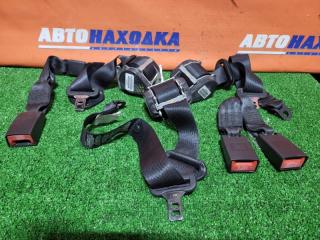 Ремень безопасности задний DODGE CALIBER 2006-2011 контрактная Ремень безопасности задний DODGE CALIBER 2006-2011