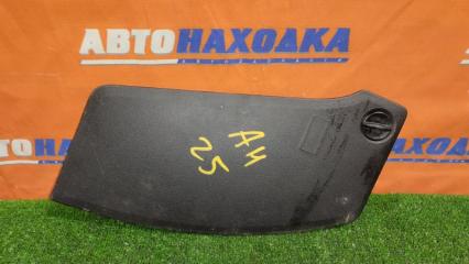 Обшивка багажника задняя правая HONDA CIVIC 2012-2015 контрактная Обшивка багажника задняя правая HONDA CIVIC 2012-2015