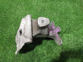 Кронштейн опоры двигателя передний правый AUDI Q5 2008-2017