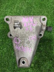 Кронштейн опоры двигателя передний левый BMW X3 2003-2010