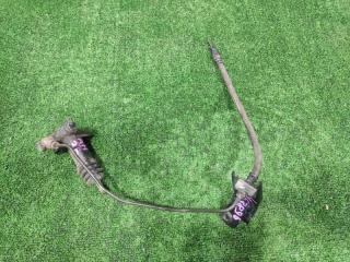 Рабочий цилиндр сцепления HYUNDAI GETZ 2002-2011