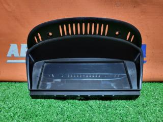 Монитор BMW 320I 2008-2012 контрактная Монитор BMW 320I 2008-2012