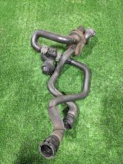 Кран печки AUDI Q5 2008-2017 контрактная Кран печки AUDI Q5 2008-2017