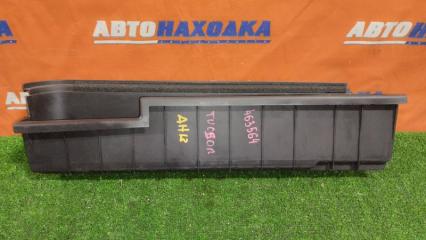 ЯЩИК ПОД ИНСТРУМЕНТ левый HYUNDAI TUCSON 2004-2015 контрактная ЯЩИК ПОД ИНСТРУМЕНТ левый HYUNDAI TUCSON 2004-2015