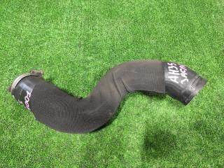 Патрубок интеркулера AUDI Q5 2008-2017 контрактная Патрубок интеркулера AUDI Q5 2008-2017