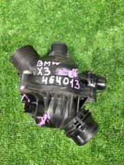 Термостат BMW X3 2003-2010 контрактная Термостат BMW X3 2003-2010