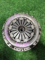 Сцепление в сборе HYUNDAI GETZ 2002-2011