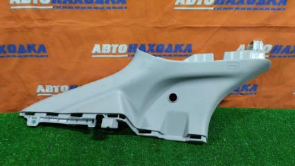 Обшивка стойки кузова задняя левая HONDA CIVIC 2012-2015