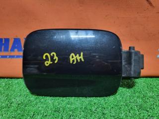 Лючок бензобака AUDI A4 2007-2011