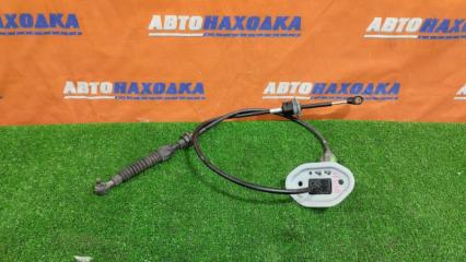 Трос кпп HYUNDAI SANTA FE 2006-2012