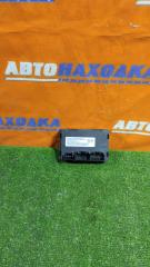 Блок управления раздаточной коробкой JEEP GRAND CHEROKEE 2010-2022 контрактная Блок управления раздаточной коробкой JEEP GRAND CHEROKEE 2010-2022