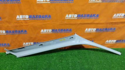 Обшивка стойки кузова передняя левая HONDA CIVIC FERIO 1995-2000