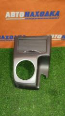 Консоль КПП HONDA CIVIC 2008-2010