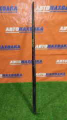 Молдинг лобового стекла передний правый AUDI A5 2007-2016