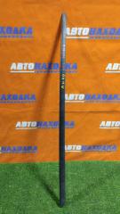 Молдинг лобового стекла передний левый AUDI A5 2007-2016