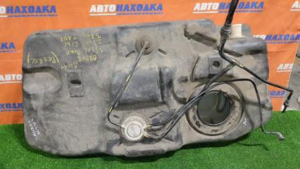 Бак топливный DODGE CALIBER 2006-2011 контрактная Бак топливный DODGE CALIBER 2006-2011