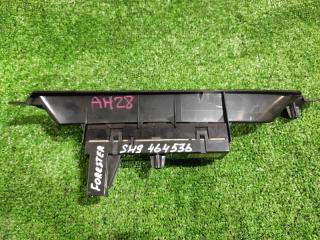 Часы SUBARU FORESTER 2007-2010