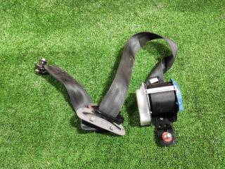 Ремень безопасности задний левый HYUNDAI GETZ 2002-2011 контрактная Ремень безопасности задний левый HYUNDAI GETZ 2002-2011