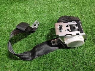 Ремень безопасности задний FORD MONDEO 2007-2014 контрактная Ремень безопасности задний FORD MONDEO 2007-2014