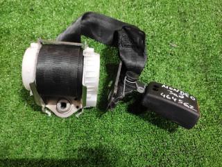 Ремень безопасности задний FORD MONDEO 2007-2014 контрактная Ремень безопасности задний FORD MONDEO 2007-2014