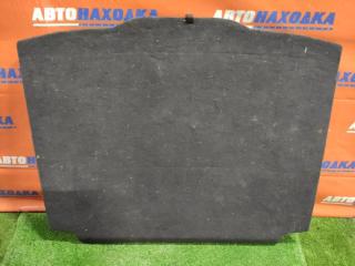 Пол багажника HONDA CR-V 2006-2011 контрактная Пол багажника HONDA CR-V 2006-2011