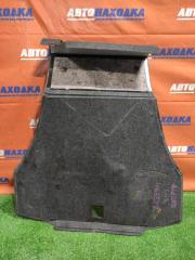 Пол багажника HONDA ACCORD 2011-2013 контрактная Пол багажника HONDA ACCORD 2011-2013