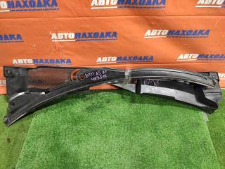 Фото запчасти решетка под лобовое стекло AUDI A5 2007-2016 контрактная запчасть Запчасть решетка под лобовое стекло AUDI A5 2007-2016