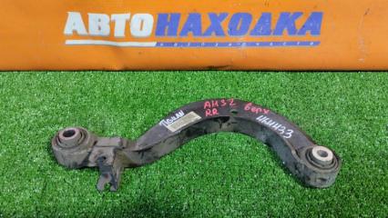 Фото запчасти рычаг подвески задний VOLKSWAGEN TIGUAN 2006-2016 контрактная запчасть Запчасть рычаг подвески задний VOLKSWAGEN TIGUAN 2006-2016