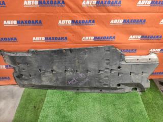 Защита днища кузова правая HONDA ACCORD 2011-2013