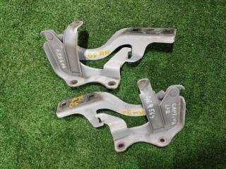 Петля капота передняя CHEVROLET CAPTIVA 2011-2015