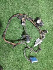 Датчик парковки задний PEUGEOT 207 2007-2012