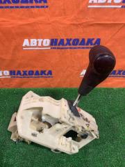 Рычаг переключения кпп HYUNDAI TUCSON 2004-2015