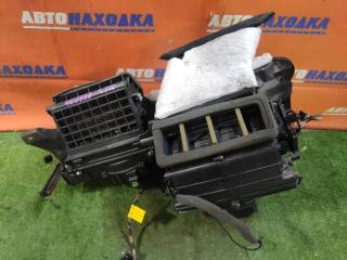 Корпус печки CHEVROLET CAPTIVA 2011-2015