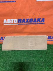 Обшивка багажника задняя BMW X3 2003-2010 контрактная Обшивка багажника задняя BMW X3 2003-2010