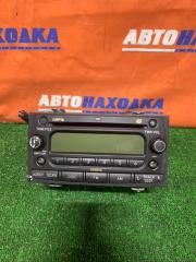 Магнитола TOYOTA COROLLA 2002-2004 контрактная Магнитола TOYOTA COROLLA 2002-2004