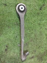 Запчасть рычаг подвески передний левый AUDI Q5 2008-2017