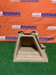 ЯЩИК ПОД ИНСТРУМЕНТ BMW X3 2003-2010 контрактная ЯЩИК ПОД ИНСТРУМЕНТ BMW X3 2003-2010