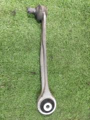 Запчасть рычаг подвески передний правый AUDI Q5 2008-2017