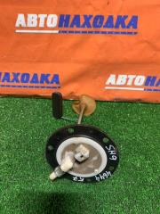 Датчик уровня топлива SUBARU FORESTER 2007-2010