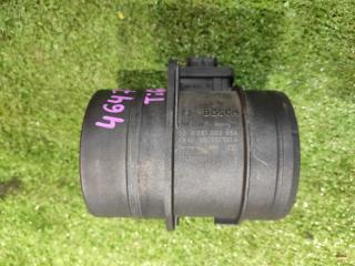 Датчик расхода воздуха VOLKSWAGEN TIGUAN 2006-2016