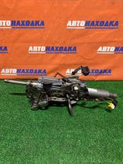 Колонка рулевая AUDI A5 2007-2016