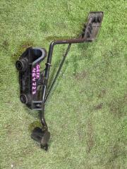 Педаль HYUNDAI GETZ 2002-2011