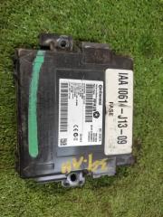 Блок управления центральным замком JEEP GRAND CHEROKEE 2010-2022