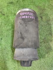 Подушка пневмоподвески задняя JEEP GRAND CHEROKEE 2010-2022