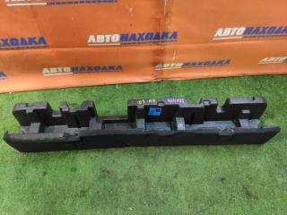 Пол багажника передний NISSAN QASHQAI 2013-2022 контрактная Пол багажника передний NISSAN QASHQAI 2013-2022