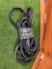 Уплотнитель двери FORD FOCUS 2010-2015 контрактная Уплотнитель двери FORD FOCUS 2010-2015