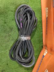 Уплотнитель двери AUDI A4 2007-2011 контрактная Уплотнитель двери AUDI A4 2007-2011